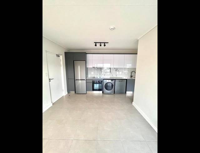 1 BEDROOM PROPERTY TO RENT IN THE HUNTSMAN